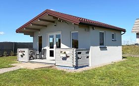 Domki Me Mazury